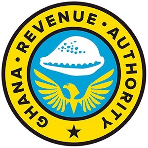 GRA Logo