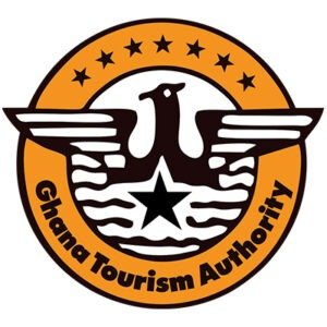 GTA Logo
